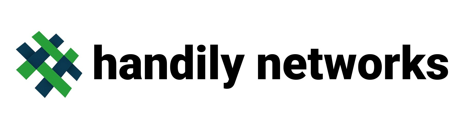 handily networks GmbH